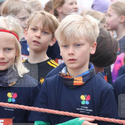 27.04.2024 - Das Zehntel Lena Gebhardt http://msf.ph/oto/6109918 27.04.2024 08:12:03 Allgemein zum Event 3177 meine-sportfotos.de
