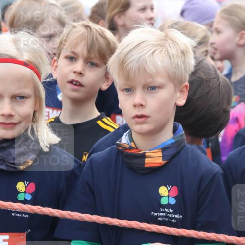 27.04.2024 - Das Zehntel Lena Gebhardt http://msf.ph/oto/6109920 27.04.2024 08:12:03 Allgemein zum Event 3177 meine-sportfotos.de