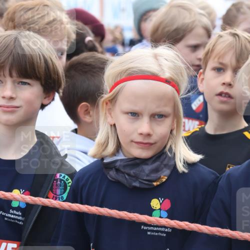 27.04.2024 - Das Zehntel Lena Gebhardt http://msf.ph/oto/6109921 27.04.2024 08:12:04 Allgemein zum Event 1910, 3178, 2 meine-sportfotos.de