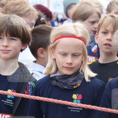 27.04.2024 - Das Zehntel Lena Gebhardt http://msf.ph/oto/6109924 27.04.2024 08:12:04 Allgemein zum Event 1919, 478, 3178 meine-sportfotos.de