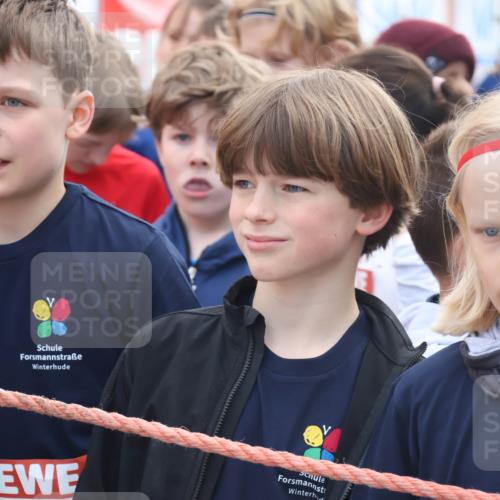 27.04.2024 - Das Zehntel Lena Gebhardt http://msf.ph/oto/6109926 27.04.2024 08:12:05 Allgemein zum Event 3164, 3145, 2, 31 meine-sportfotos.de