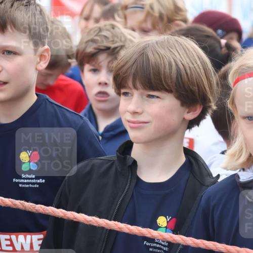 27.04.2024 - Das Zehntel Lena Gebhardt http://msf.ph/oto/6109929 27.04.2024 08:12:05 Allgemein zum Event 3164, 3145, 31 meine-sportfotos.de
