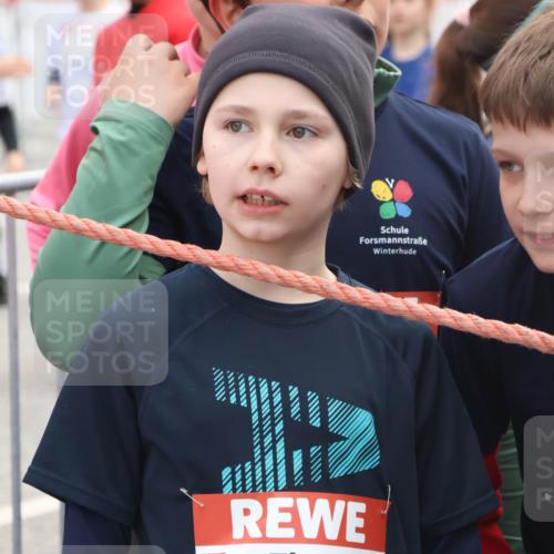27.04.2024 - Das Zehntel Lena Gebhardt http://msf.ph/oto/6109934 27.04.2024 08:12:07 Allgemein zum Event 2013, 08, 30, 3168 meine-sportfotos.de