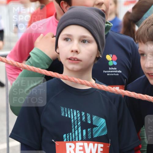 27.04.2024 - Das Zehntel Lena Gebhardt http://msf.ph/oto/6109937 27.04.2024 08:12:07 Allgemein zum Event 2013, 08, 30, 3168, 288222 meine-sportfotos.de