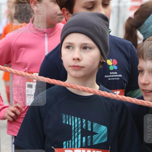 27.04.2024 - Das Zehntel Lena Gebhardt http://msf.ph/oto/6109939 27.04.2024 08:12:08 Allgemein zum Event 08, 30, 3168 meine-sportfotos.de
