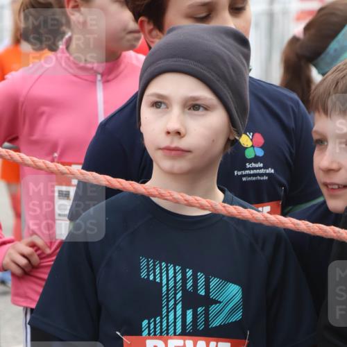 27.04.2024 - Das Zehntel Lena Gebhardt http://msf.ph/oto/6109941 27.04.2024 08:12:08 Allgemein zum Event 2013, 3168 meine-sportfotos.de