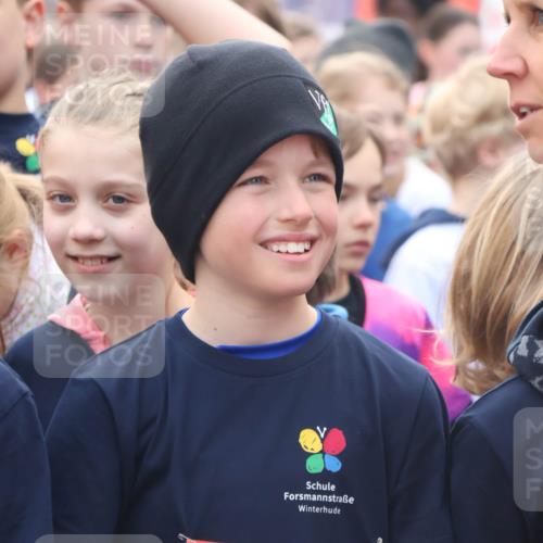 27.04.2024 - Das Zehntel Lena Gebhardt http://msf.ph/oto/6109942 27.04.2024 08:12:33 Allgemein zum Event 2014, 08, 30, 3163 meine-sportfotos.de