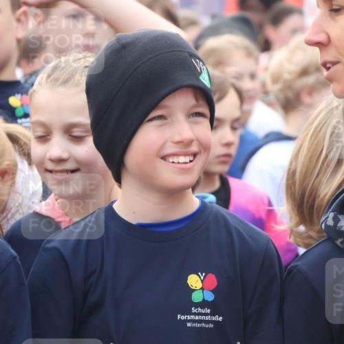 27.04.2024 - Das Zehntel Lena Gebhardt http://msf.ph/oto/6109945 27.04.2024 08:12:33 Allgemein zum Event 2014, 08, 30, 3163 meine-sportfotos.de