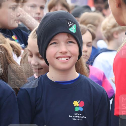 27.04.2024 - Das Zehntel Lena Gebhardt http://msf.ph/oto/6109947 27.04.2024 08:12:34 Allgemein zum Event 2014, 3163 meine-sportfotos.de