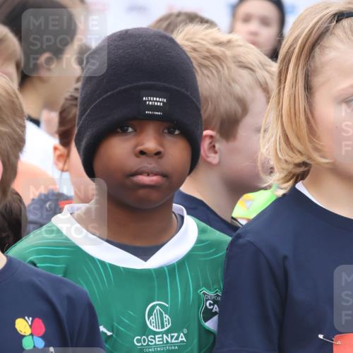 27.04.2024 - Das Zehntel Lena Gebhardt http://msf.ph/oto/6109950 27.04.2024 08:12:36 Allgemein zum Event 10001, 161, 2013, 08, 30, 3038, 08, 30 meine-sportfotos.de