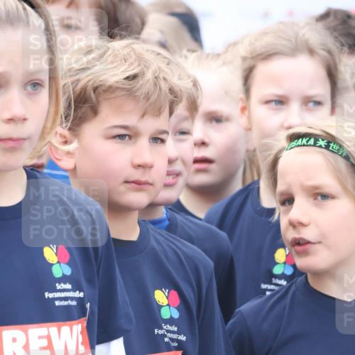 27.04.2024 - Das Zehntel Lena Gebhardt http://msf.ph/oto/6109964 27.04.2024 08:12:38 Allgemein zum Event 3173, 3156, 3 meine-sportfotos.de