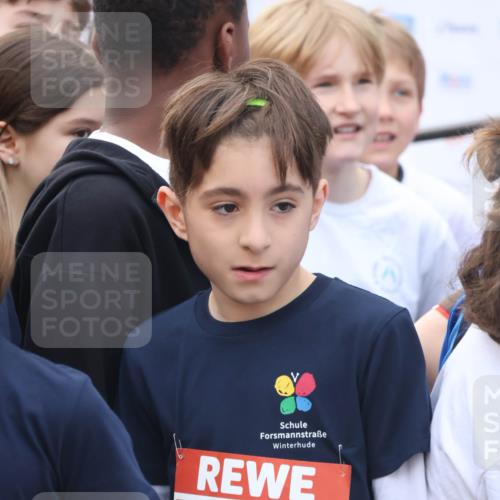 27.04.2024 - Das Zehntel Lena Gebhardt http://msf.ph/oto/6109965 27.04.2024 08:12:40 Allgemein zum Event 3169 meine-sportfotos.de