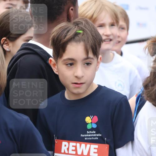 27.04.2024 - Das Zehntel Lena Gebhardt http://msf.ph/oto/6109969 27.04.2024 08:12:40 Allgemein zum Event 5, 3169 meine-sportfotos.de