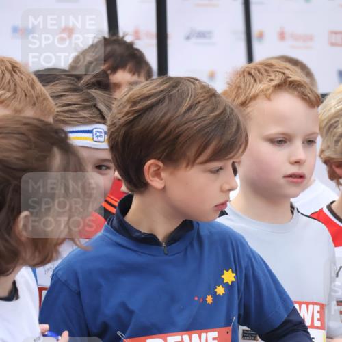 27.04.2024 - Das Zehntel Lena Gebhardt http://msf.ph/oto/6109971 27.04.2024 08:12:41 Allgemein zum Event 9, 3, 2, 1497, 2014 meine-sportfotos.de