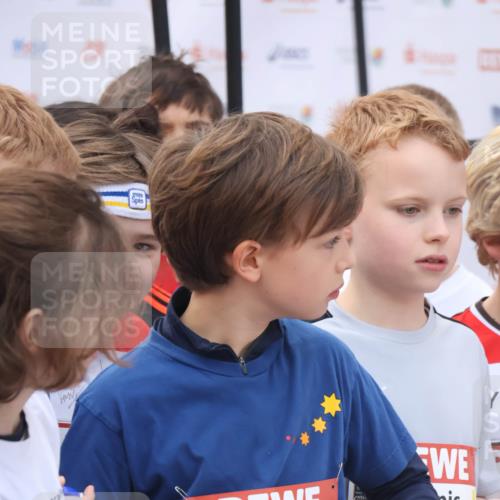 27.04.2024 - Das Zehntel Lena Gebhardt http://msf.ph/oto/6109974 27.04.2024 08:12:41 Allgemein zum Event 1497, 1 meine-sportfotos.de
