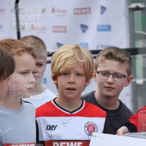 27.04.2024 - Das Zehntel Lena Gebhardt http://msf.ph/oto/6109977 27.04.2024 08:12:42 Allgemein zum Event 1491, 14, 191 meine-sportfotos.de