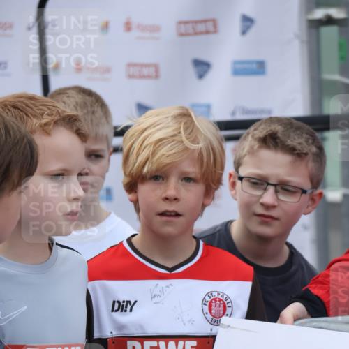 27.04.2024 - Das Zehntel Lena Gebhardt http://msf.ph/oto/6109980 27.04.2024 08:12:43 Allgemein zum Event 568, 2, 791, 1491, 14 meine-sportfotos.de