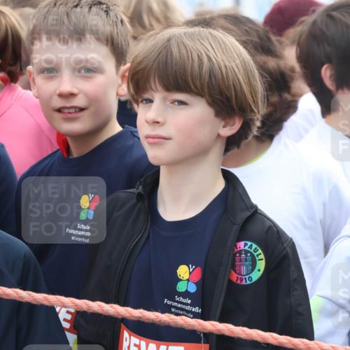 27.04.2024 - Das Zehntel Lena Gebhardt http://msf.ph/oto/6109981 27.04.2024 08:13:03 Allgemein zum Event 3145, 1910 meine-sportfotos.de