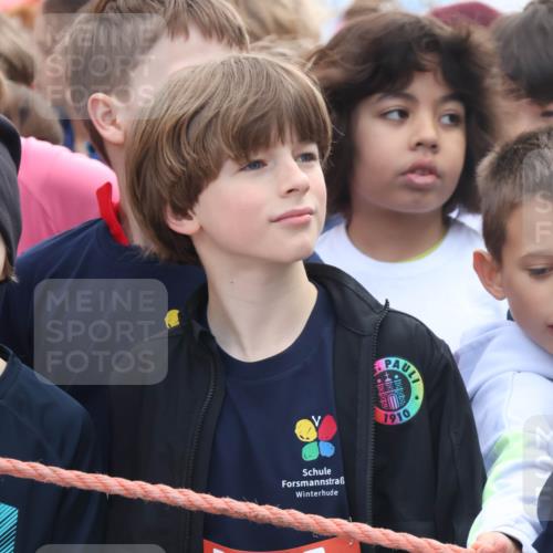 27.04.2024 - Das Zehntel Lena Gebhardt http://msf.ph/oto/6109984 27.04.2024 08:13:04 Allgemein zum Event 3145, 1910 meine-sportfotos.de