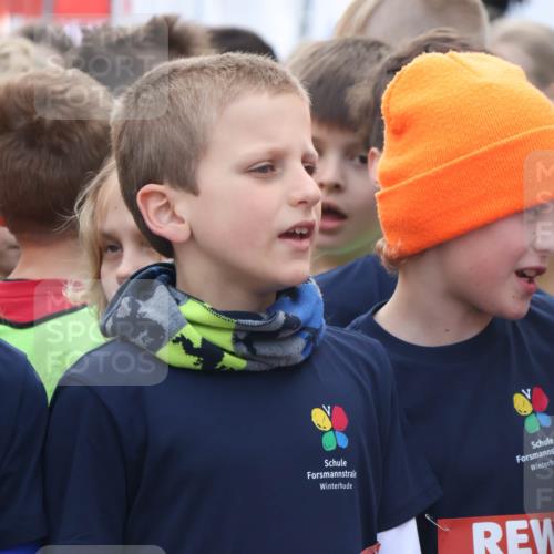 27.04.2024 - Das Zehntel Lena Gebhardt http://msf.ph/oto/6109986 27.04.2024 08:13:10 Allgemein zum Event 3175, 315 meine-sportfotos.de