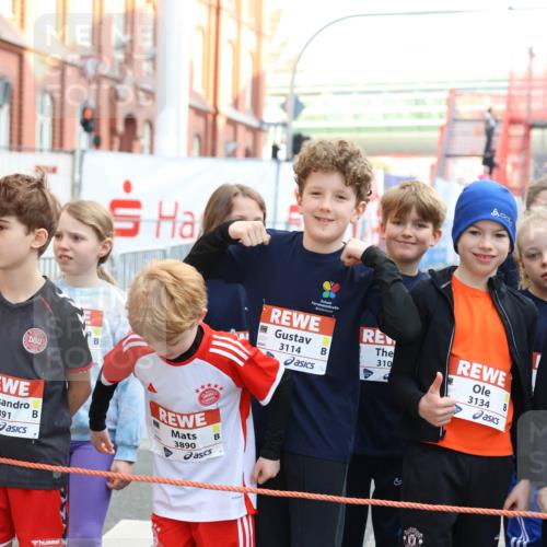 27.04.2024 - Das Zehntel Strokosch-Dieckow http://msf.ph/oto/6115029 27.04.2024 08:11:23 Allgemein zum Event 391, 3890, 3114, 310, 3134 meine-sportfotos.de