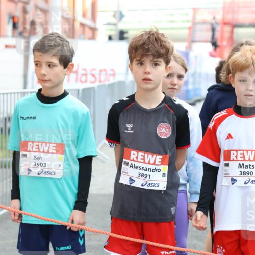 27.04.2024 - Das Zehntel Strokosch-Dieckow http://msf.ph/oto/6115040 27.04.2024 08:11:28 Allgemein zum Event 3903, 3891, 3890 meine-sportfotos.de