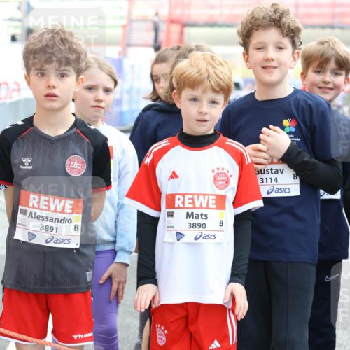 27.04.2024 - Das Zehntel Strokosch-Dieckow http://msf.ph/oto/6115045 27.04.2024 08:11:30 Allgemein zum Event 3114, 3891, 3890 meine-sportfotos.de