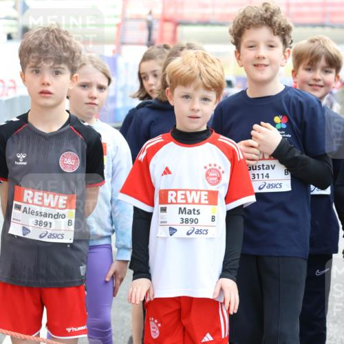 27.04.2024 - Das Zehntel Strokosch-Dieckow http://msf.ph/oto/6115049 27.04.2024 08:11:30 Allgemein zum Event 3891, 3890, 3114 meine-sportfotos.de