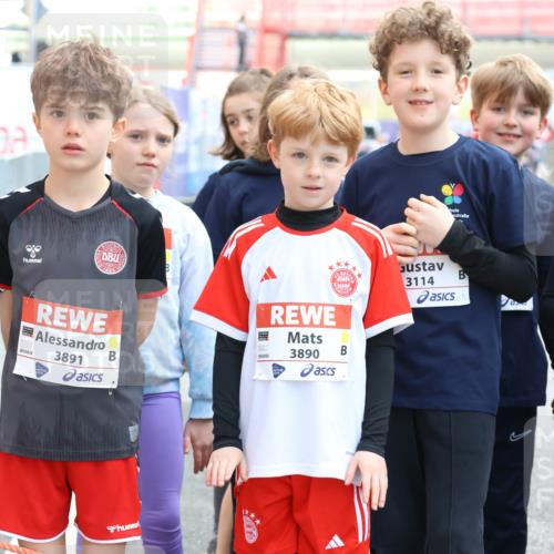 27.04.2024 - Das Zehntel Strokosch-Dieckow http://msf.ph/oto/6115052 27.04.2024 08:11:30 Allgemein zum Event 3891, 3890, 3114 meine-sportfotos.de