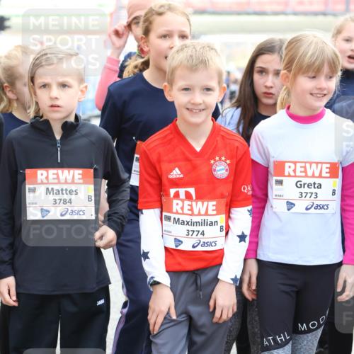 27.04.2024 - Das Zehntel Strokosch-Dieckow http://msf.ph/oto/6115056 27.04.2024 08:11:35 Allgemein zum Event 3784, 3774, 3773 meine-sportfotos.de