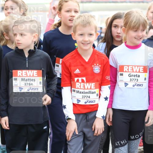 27.04.2024 - Das Zehntel Strokosch-Dieckow http://msf.ph/oto/6115060 27.04.2024 08:11:35 Allgemein zum Event 3784, 3774, 3773 meine-sportfotos.de