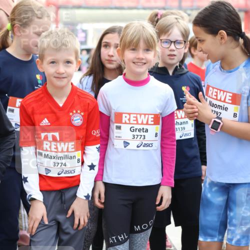 27.04.2024 - Das Zehntel Strokosch-Dieckow http://msf.ph/oto/6115065 27.04.2024 08:11:37 Allgemein zum Event 3139, 3773, 3774, 2797 meine-sportfotos.de