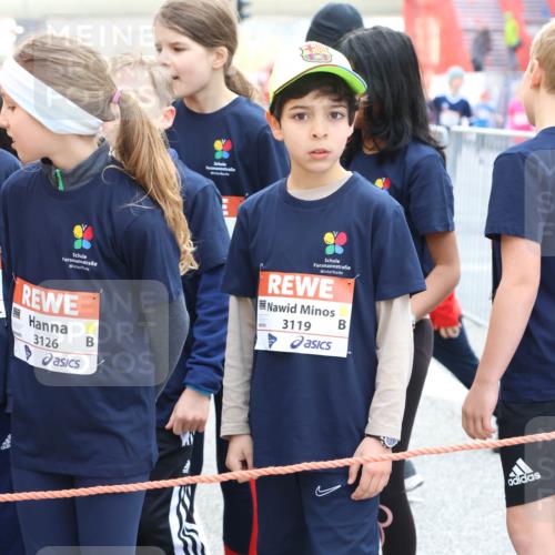 27.04.2024 - Das Zehntel Strokosch-Dieckow http://msf.ph/oto/6115075 27.04.2024 08:11:45 Allgemein zum Event 3119, 3126 meine-sportfotos.de