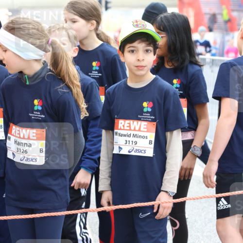 27.04.2024 - Das Zehntel Strokosch-Dieckow http://msf.ph/oto/6115082 27.04.2024 08:11:45 Allgemein zum Event 3119, 3126 meine-sportfotos.de
