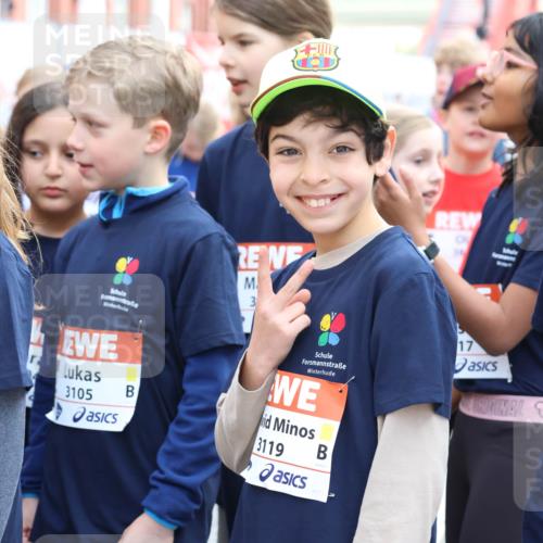 27.04.2024 - Das Zehntel Strokosch-Dieckow http://msf.ph/oto/6115092 27.04.2024 08:11:54 Allgemein zum Event 3105, 3119, 9, 17 meine-sportfotos.de