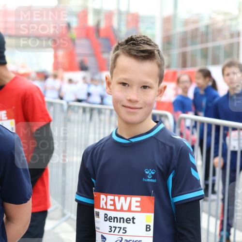 27.04.2024 - Das Zehntel Strokosch-Dieckow http://msf.ph/oto/6115097 27.04.2024 08:11:58 Allgemein zum Event 3775 meine-sportfotos.de