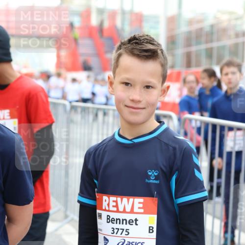 27.04.2024 - Das Zehntel Strokosch-Dieckow http://msf.ph/oto/6115102 27.04.2024 08:11:58 Allgemein zum Event 3775 meine-sportfotos.de