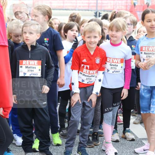 27.04.2024 - Das Zehntel Strokosch-Dieckow http://msf.ph/oto/6115115 27.04.2024 08:12:09 Allgemein zum Event 3784, 3774, 3797, 3773 meine-sportfotos.de