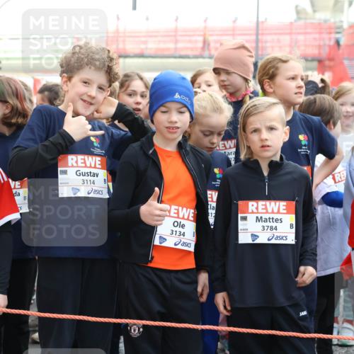 27.04.2024 - Das Zehntel Strokosch-Dieckow http://msf.ph/oto/6115121 27.04.2024 08:12:17 Allgemein zum Event 3890, 3114, 12, 3134, 22, 3784, 3774 meine-sportfotos.de