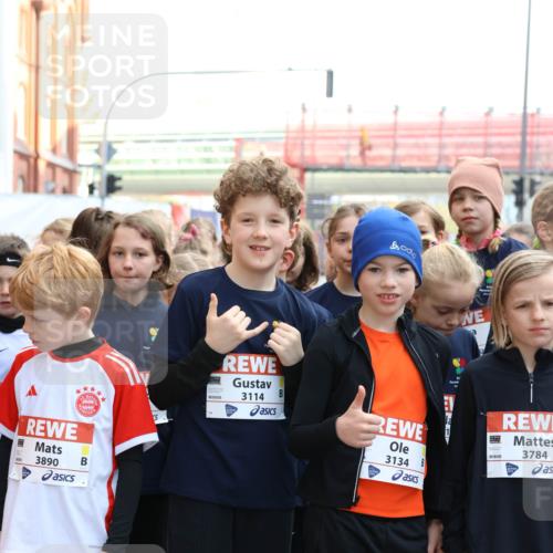 27.04.2024 - Das Zehntel Strokosch-Dieckow http://msf.ph/oto/6115133 27.04.2024 08:12:19 Allgemein zum Event 3890, 3114, 3134, 8, 3784 meine-sportfotos.de