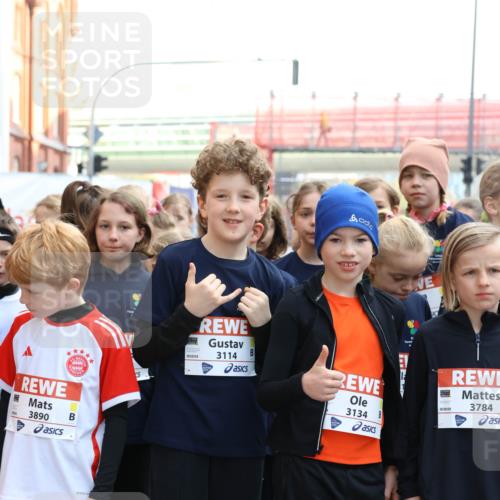 27.04.2024 - Das Zehntel Strokosch-Dieckow http://msf.ph/oto/6115138 27.04.2024 08:12:19 Allgemein zum Event 3890, 3114, 3134, 3784 meine-sportfotos.de