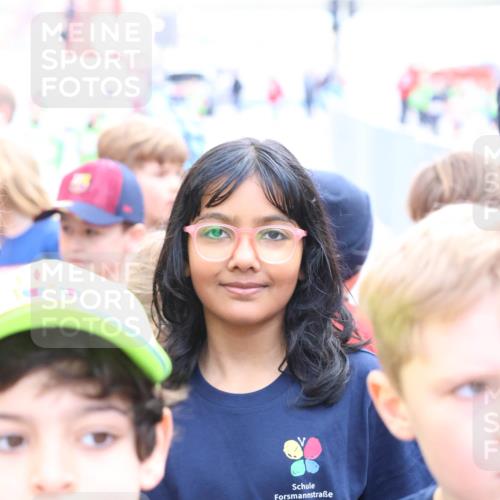 27.04.2024 - Das Zehntel Strokosch-Dieckow http://msf.ph/oto/6115141 27.04.2024 08:12:38 Allgemein zum Event 17 meine-sportfotos.de