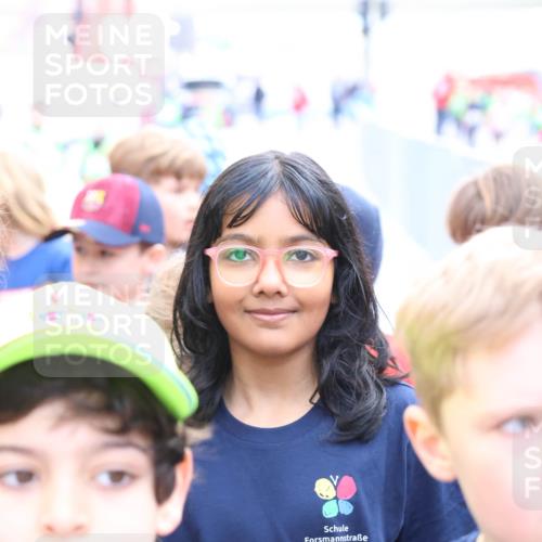 27.04.2024 - Das Zehntel Strokosch-Dieckow http://msf.ph/oto/6115147 27.04.2024 08:12:38 Allgemein zum Event 17 meine-sportfotos.de
