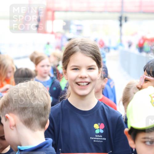 27.04.2024 - Das Zehntel Strokosch-Dieckow http://msf.ph/oto/6115152 27.04.2024 08:12:42 Allgemein zum Event 3103 meine-sportfotos.de