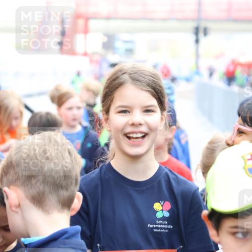 27.04.2024 - Das Zehntel Strokosch-Dieckow http://msf.ph/oto/6115158 27.04.2024 08:12:42 Allgemein zum Event 3103 meine-sportfotos.de