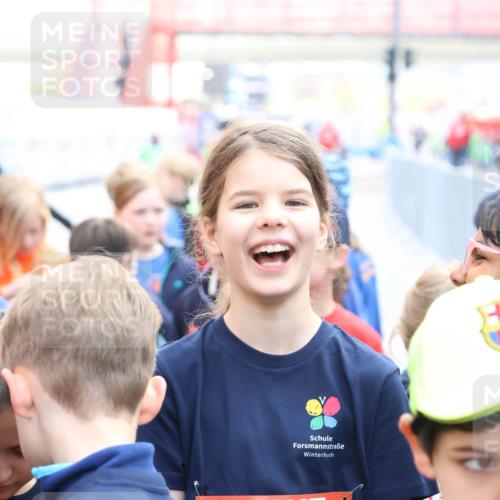 27.04.2024 - Das Zehntel Strokosch-Dieckow http://msf.ph/oto/6115165 27.04.2024 08:12:42 Allgemein zum Event 3103 meine-sportfotos.de