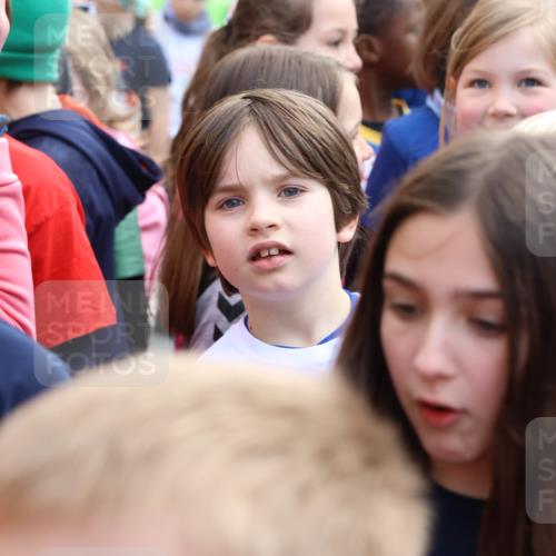 27.04.2024 - Das Zehntel Strokosch-Dieckow http://msf.ph/oto/6115172 27.04.2024 08:12:55 Allgemein zum Event  meine-sportfotos.de