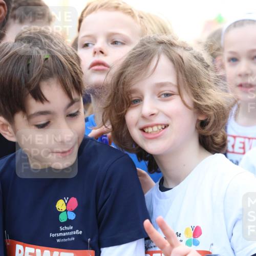 27.04.2024 - Das Zehntel Strokosch-Dieckow http://msf.ph/oto/6115186 27.04.2024 08:17:00 Allgemein zum Event 3169, 3140 meine-sportfotos.de