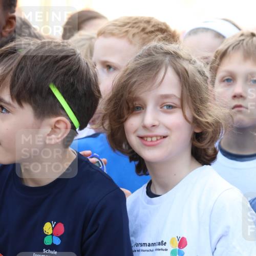 27.04.2024 - Das Zehntel Strokosch-Dieckow http://msf.ph/oto/6115190 27.04.2024 08:17:02 Allgemein zum Event 3169 meine-sportfotos.de