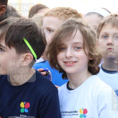 27.04.2024 - Das Zehntel Strokosch-Dieckow http://msf.ph/oto/6115195 27.04.2024 08:17:02 Allgemein zum Event 3169, 31 meine-sportfotos.de
